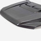 Anderson Composites 21-24 Ford Raptor Type-OE Carbon Fiber Hood AC-HD21FDRA-OE