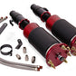 AIRLIFT 08-12 Honda Accord (Fits Coupe & Sedan) 09-14 Acura TL 09-14 Acura TSX