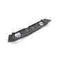 Ford Performance Parts Ford Racing 2012 Mustang BOSS 302S Front Grille