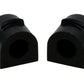 Whiteline Sway Bar - Mount Bushing 24mm