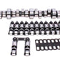 COMP Cams Cam & Lifter Kit FW XR286 R10 CL35-772-8