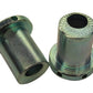 Whiteline Camber Correction Control Arm Upper Outer Bushings Ford Focus 2008-2011