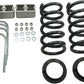Belltech LOWERING KIT W/O SHOCKS 621