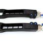 SPL Part 370Z/G37 Rear Camber Links - Billet Version