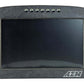 AEM Electronics Flat Panel Display Kit, CD-7 Carbon