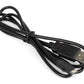 Air Lift Performance Replacement Harn-USB Display Cable 26498-009