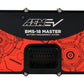 AEM Battery Management System Master (MUST BE USED WITH AEM VCU - 18 Cell Taps) 30-8401M