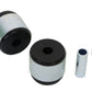 Whiteline Plus Subaru Forester/Impreza/Liberty/Outback Differential Suppport Outrigger W91379