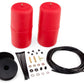 AIRLIFT 1000 Air Spring Kit