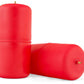 AIRLIFT 1000 Air Spring Kit