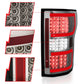 Anzo Led Taillights