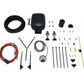 AIRLIFT Load Controller Dual Standard Duty Compressor