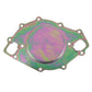 Ford Performance Parts Ford Racing 460 Big Block Water Pump Backing Plate