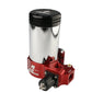 Aeromotive A2000 Carbureted Fuel Pump