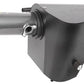 AEM Induction AEM 15-18 Lexus RC F V8 5.0L F/I Cold Air Intake 21-780C