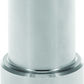 Bikers Choice Tbw Handlebar Plug 402260