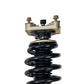 BLOX Racing 20+ Toyota Supra Plus Series Fully Adjustable Coilovers BXSS-00705