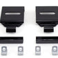 AIRLIFT Ridecontrol Air Spring Kit