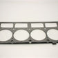 Cometic Gasket Cometic GM LS Gen-3/4 Small Block V8 .086in MLS Cylinder Head Gasket - 4.100in Bore C5489-086