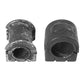 Ford Performance Parts Track Sway Bar Bushing Kit