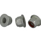 Ford Performance Parts 2005-2014 Mustang Caster And Camber Alignment Eccentric Bolt Kit