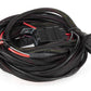 Air Lift Replacement Main Wire Harness for 3H / 3P 26498-006