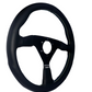 2nd option Greddy x Momo steering wheel