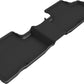 3D MAXpider 21-24 Genesis Gv80 Kagu Black R2 L1GS00721509