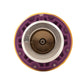Belltech Coilover Kit 02-07 Trailblazer /Envoy