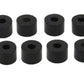 Whiteline Plus 10/85-4/90 4cyl Front and Rear Sway Bar Link Assembly W21169