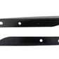 Ford Performance Parts Ford Racing 2005-2014 Mustang Hood Lift Kit w/ Laser Engraved Ford