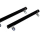 Aeromotive Cobra Jet Fuel Rails