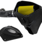 Airaid 19-20 CHEVROLET SILVERADO 1500 V6 4.3L Performance Air Intake System (Synthamax Filter) 205-395