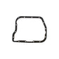 Cometic Gasket Cometic Chrysler A518(46RH/46RE) - A727(36RH/37RH) TorueFlite .060in AFM Transmission Oil Pan Gasket C15246