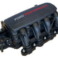Ford Racing Ford Performance Low Profile Manifold For 7.3L Super Duty Gas Engine M-9424-73LP