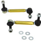 Whiteline Sway Bar - Link
