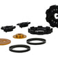 Whiteline Cradle & Support Outrigger Bushing FR-S BRZ