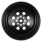 ACT Acura/Honda J35 XACT Flywheel Streetlite 601080