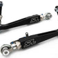 SPL Part BMW G8X Front Lower Control Arms M3/M4