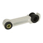 Ford Performance Parts Ford Racing Replacement Sway Bar Link