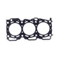 Cometic Gasket Cometic Subaru EG33 .040in MLS Cylinder Head Gasket - 98mm Bore C4340-040