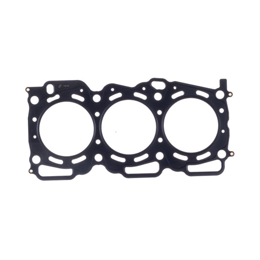 Cometic Gasket Cometic Subaru EG33 .040in MLS Cylinder Head Gasket - 98mm Bore C4340-040