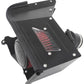 AEM Induction AEM 2021 Hyundai Elantra 2.0L L4 F/I Cold Air Intake System 21-883DS
