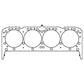 Cometic Gasket Cometic Chevy Gen-I Small Block V8 .040in MLS Cylinder Head Gasket - 4.200in Bores C15499-040