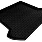 3D MAXpider 2003-2014 Volvo XC90 Kagu Cargo Liner - Black M1VV0011309