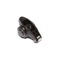 COMP Cams Rocker CS 1.65 3/8in Ultra Pro 1803-1