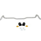 Whiteline Sway Bar - 26mm Heavy Duty Blade Adjustable