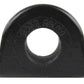 Perrin [BRZ] 22mm Front Sway Bar Replacement Bushing | X-PSP-SUS-131-1