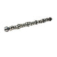 Comp Cams Xtreme EnergyT, XR264HR  Strong Torque