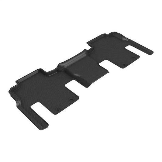 3D MAXpider 22-24 Jeep Wagoneer 8 Seat Kagu Black R2 L1JP02821509